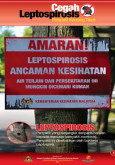 Leptospirosis