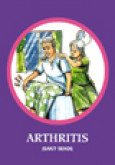 Warga Tua : Arthiritis