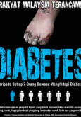 Diabetes (BM)