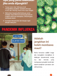 Influenza:Pameran Pandemik Influenza 7