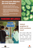 Influenza:Pameran Pandemik Influenza 7