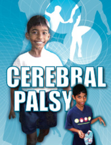 Cerebral Palsy 