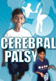 Cerebral Palsy 