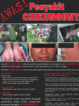 Chikungunya (B. Malaysia)