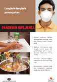 Influenza:Pameran Pandemik Influenza 8