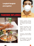 Influenza:Pameran Pandemik Influenza 8