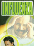 Influenza (BI)