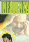 Influenza (BM)
