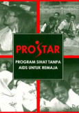 Prostar