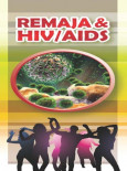 AIDS:Remaja & HIV/AIDS (B.Malaysia)