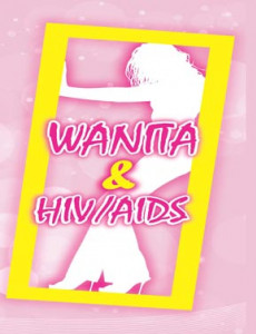 Wanita & HIV/AIDS 