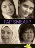 Ujian pap-smear