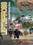 Leptospirosis (Penyakit Kencing Tikus)