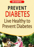 Diabetes:Cegah Diabetes (BI)