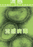 Influenza : Virus Influenza (BC)
