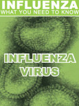 Influenza : Virus Influenza (BI)