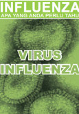 Influenza : Virus Influenza (BM)