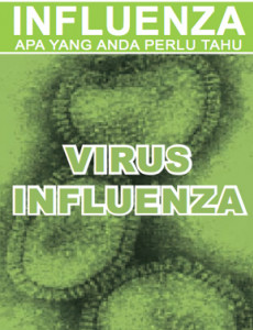 Influenza : Virus Influenza (BM)