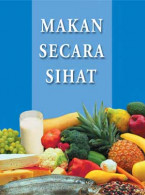 Makan Secara Sihat