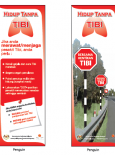 TIBI:Pameran Hari Tibi 2012 (2)