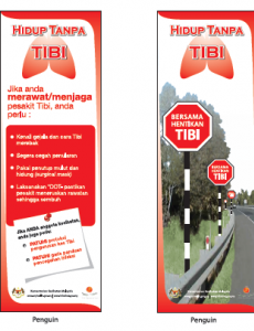 TIBI:Pameran Hari Tibi 2012 (2)