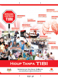 TIBI:Pameran Hari Tibi 2012 (3)