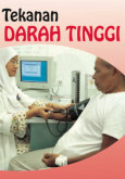 Darah Tinggi:Tekanan Darah Tinggi (B.Malaysia)