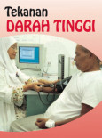 Darah Tinggi:Tekanan Darah Tinggi (B.Malaysia)