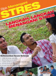 Stres:Bijak Tangani Stres