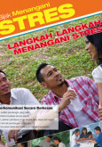 Stres:Bijak Tangani Stres