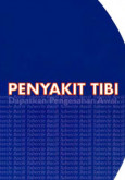 TIBI:Penyakit Tibi