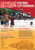 Leptospirosis:AWAS! Penyakit Leptospirosis