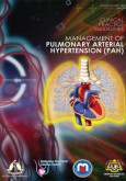 Hypertension:Management of Pulmonary Arterial Hypertension (CPG-Jun 2011)