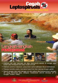 Leptospirosis: Langkah-Langkah Pencegahan