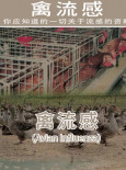 Avian Influenza : Apa yang anda perlu Tahu (BC)
