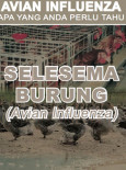 Avian Influenza : Apa yang anda perlu Tahu (BM)