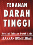 Darah Tinggi:Tekanan Darah Tinggi