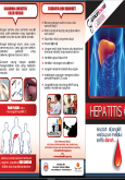 Hepatitis C (Muka Depan)
