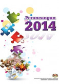 Perancangan 2014