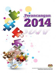 Perancangan 2014