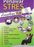 Stres:Penawar Stres (B.Malaysia)