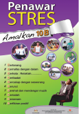 Stres:Penawar Stres (B.Malaysia)