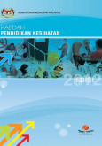Kaedah Pendidikan Kesihatan Edisi 2012