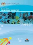 Kaedah Pendidikan Kesihatan Edisi 2012