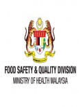 Makanan:Food Safety & Quality Division, Ministry of Health Malaysia