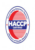 Makanan:HACCP