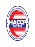 Makanan:HACCP