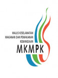 Makanan:Majlis Keselamatan Makanan dan Pemakanan Kebangsaan (MKMPK)