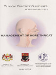 Stroke:Management of Sore Stroke