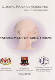 Stroke:Management of Sore Stroke